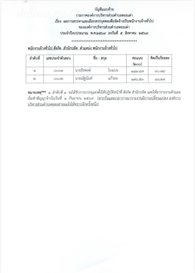 catalogs_file_648_2026_10_6_912943.jpg