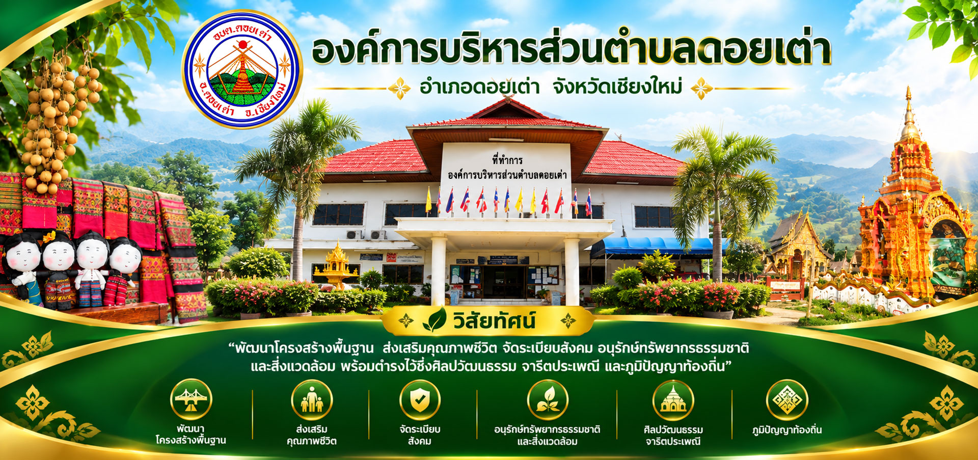 header